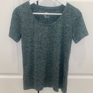 Nike Women’s Workout Tee